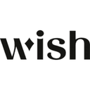 Wish